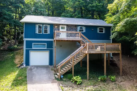 1040 Surmont Court Kingsport Tn 37660, Kingsport, TN 37660