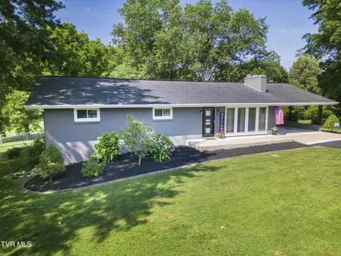 80 S T Wilhoit Drive Greeneville Tn 37743, Greeneville, TN 37743
