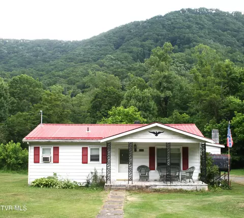 31452 Poor Valley Road Saltville Va 24370, Saltville, VA 24370