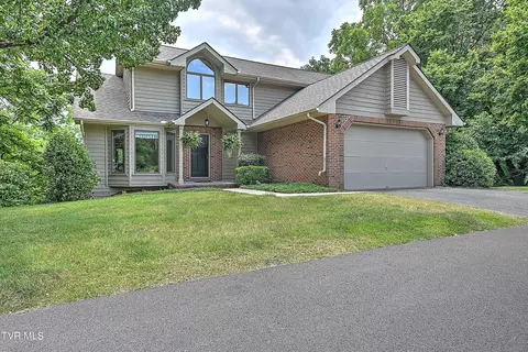 157 Aston Place Kingsport Tn 37660, Kingsport, TN 37660