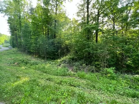 00 Sink Valley Road Butler Tn 37640, Butler, TN 37640