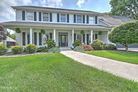 103 Willows Ridge Court Johnson City Tn 37601, Johnson City, TN 37601