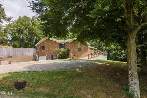 608 Briggs Road Dandridge Tn 37725, Dandridge, TN 37725