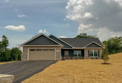 1450 Peaceful Drive Jonesborough Tn 37659, Jonesborough, TN 37659