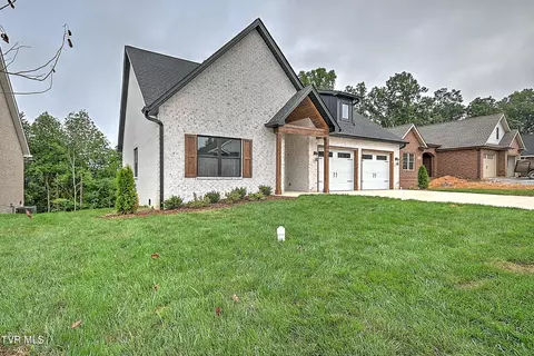 463 English Ivy Trail Jonesborough Tn 37659, Jonesborough, TN 37659