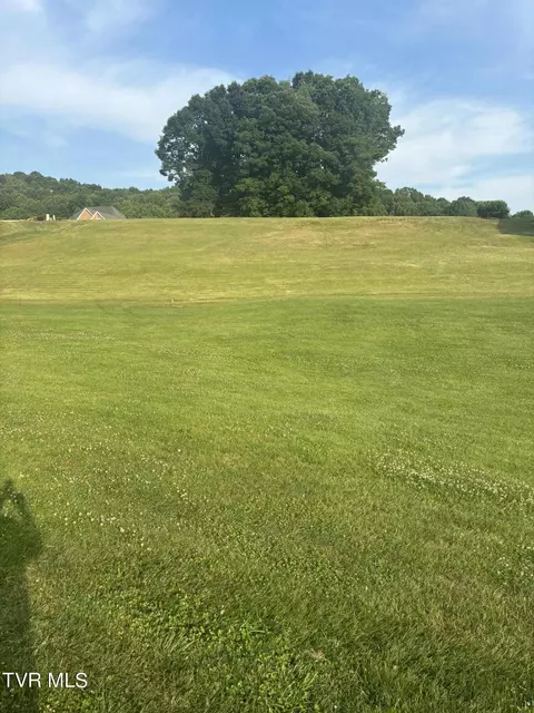 tbd Acorn Lane Lot 17 Bristol Va 24202, Bristol, VA 24202