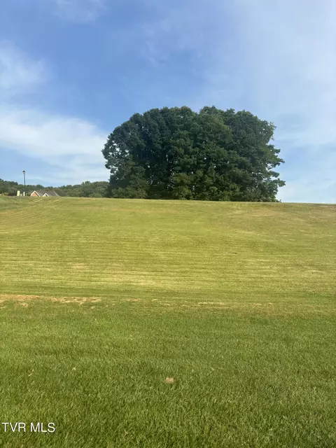 tbd Acorn Lane Lot 18 Bristol Va 24202, Bristol, VA 24202