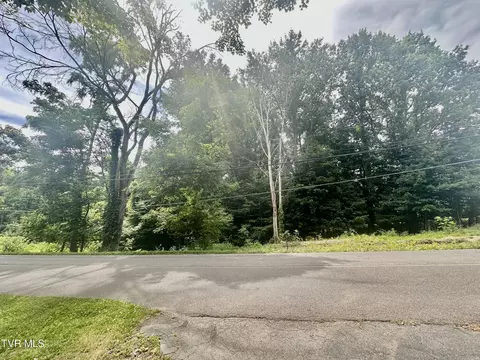 4683 Old Stage Road Kingsport Tn 37664, Kingsport, TN 37664