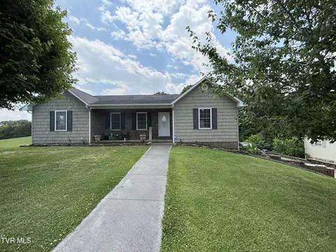 210 Whispering Ridges Road Greeneville Tn 37743, Greeneville, TN 37743