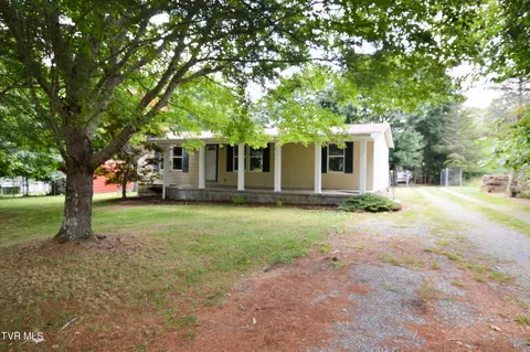 2020 Upper Stone Mtn Road Unicoi Tn 37692, Unicoi, TN 37692