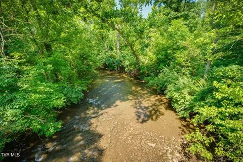 tbd Maple Tree Drive Bristol Tn 37620, Bristol, TN 37620
