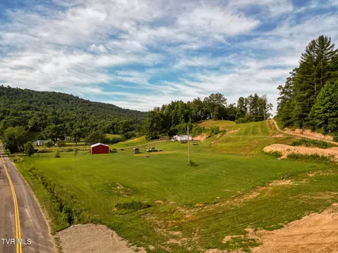 4414 Pine Orchard Road Butler Tn 37640, Butler, TN 37640