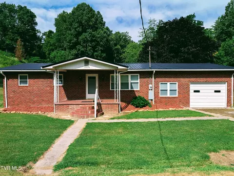 4989 Nealy Ridge Clinchco Va 24226, Clinchco, VA 24226