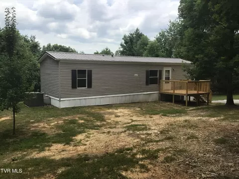 412 Laws Road Greeneville Tn 37743, Greeneville, TN 37743
