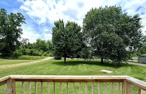 Exterior - 131 Williamson Road Chuckey Tn 37641, Chuckey, TN 37641 photo 1 of 1
