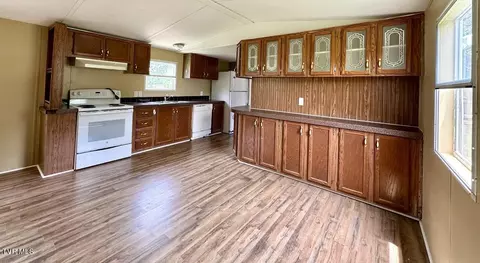 Other - 131 Williamson Road Chuckey Tn 37641, Chuckey, TN 37641 photo 5 of 7