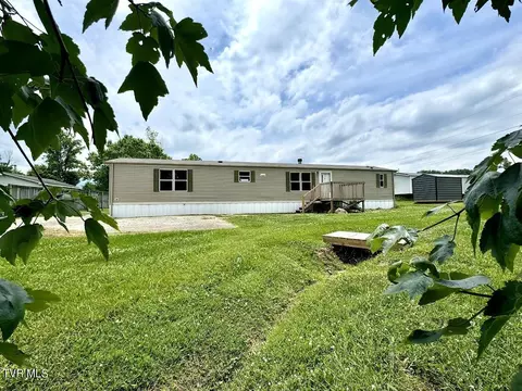 Other - 131 Williamson Road Chuckey Tn 37641, Chuckey, TN 37641 photo 7 of 7