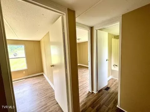 Entry Way - 131 Williamson Road Chuckey Tn 37641, Chuckey, TN 37641 photo 1 of 1