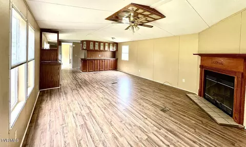 Living - 131 Williamson Road Chuckey Tn 37641, Chuckey, TN 37641 photo 1 of 1