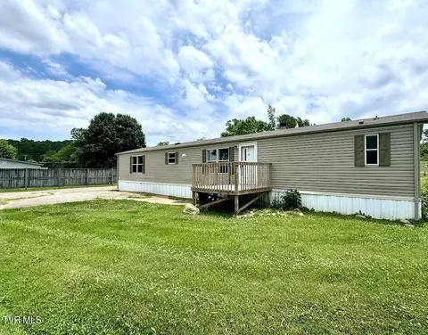 Other - 131 Williamson Road Chuckey Tn 37641, Chuckey, TN 37641 photo 6 of 7