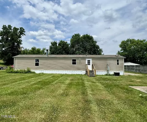 131 Williamson Road Chuckey Tn 37641, Chuckey, TN 37641