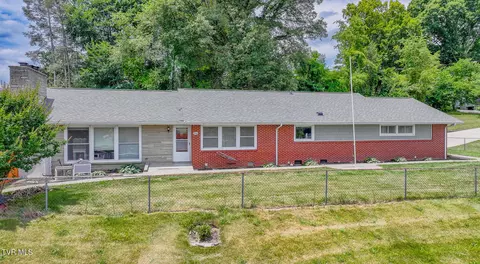 309 Elmwood Avenue Church Hill Tn 37642, Church Hill, TN 37642