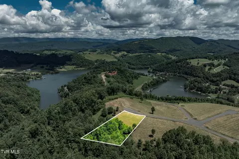 lot45 Eagle Ridge Parkway Butler Tn 37640, Butler, TN 37640