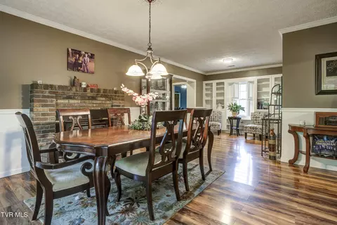 204 E 10th Avenue Johnson City Tn 37601, Johnson City, TN 37601 photo 1