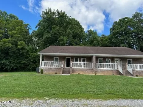 117 Forest Drive Unit B Drive B Elizabethton Tn 37643, Elizabethton, TN 37643