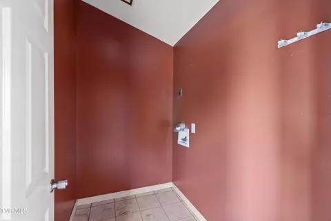 Other - 159 Lester Snapp Road Limestone Tn 37681, Limestone, TN 37681 photo 1 of 7