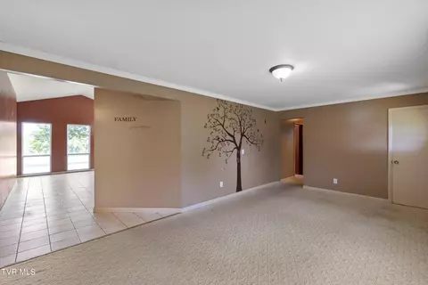 Living - 159 Lester Snapp Road Limestone Tn 37681, Limestone, TN 37681 photo 1 of 3