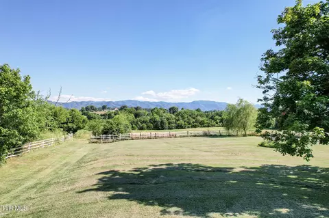 Exterior - 159 Lester Snapp Road Limestone Tn 37681, Limestone, TN 37681 photo 4 of 8
