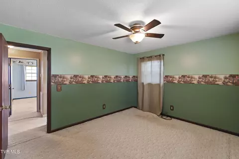Other - 159 Lester Snapp Road Limestone Tn 37681, Limestone, TN 37681 photo 3 of 7