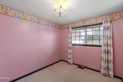 Bedroom - 159 Lester Snapp Road Limestone Tn 37681, Limestone, TN 37681 photo 3 of 4