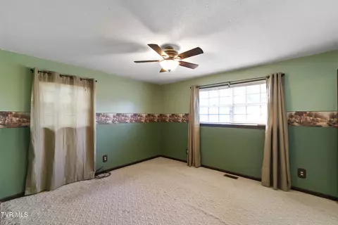 Bedroom - 159 Lester Snapp Road Limestone Tn 37681, Limestone, TN 37681 photo 1 of 4