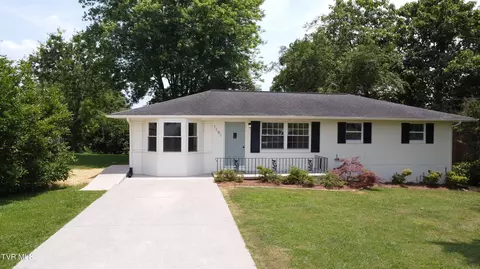 1191 Old A J Hwy E Talbott Tn 37877, Talbott, TN 37877