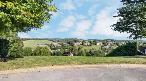 227 Highland Ridge Terrace Johnson City Tn 37615, Johnson City, TN 37615