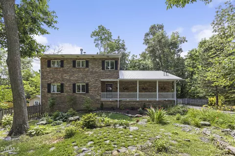 703 Rambling Road Johnson City Tn 37604, Johnson City, TN 37604