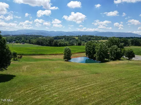 tbd Veldt Lane Afton Tn 37616, Afton, TN 37616