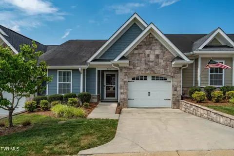 372 Piper Glen 0 Gray Tn 37615, Gray, TN 37615