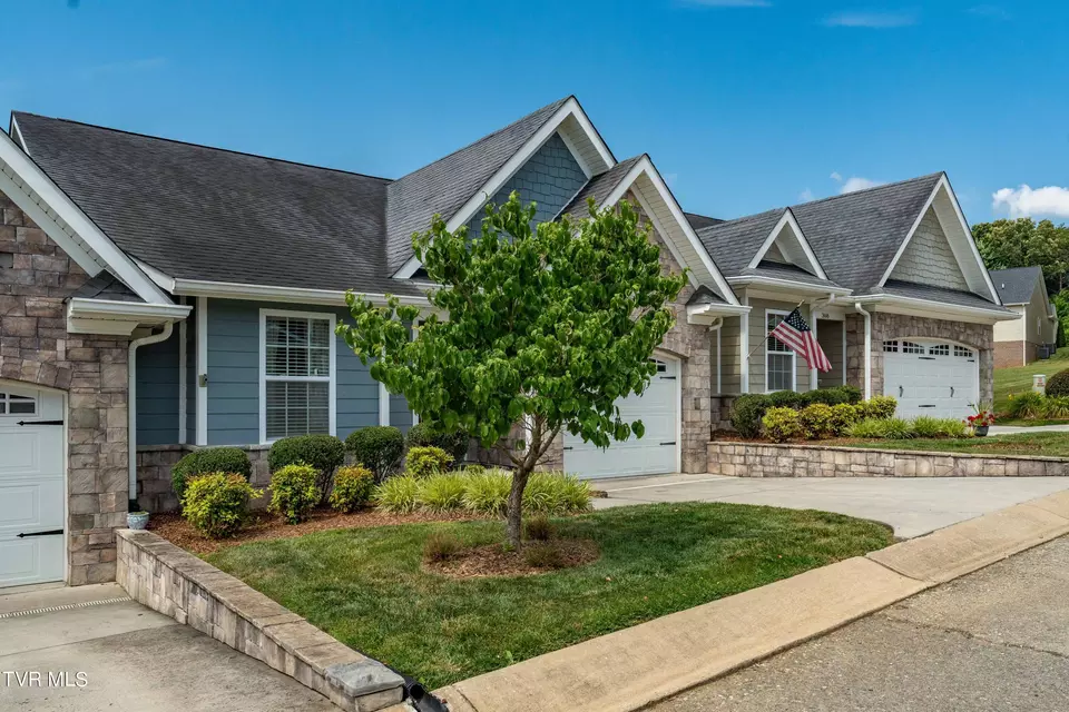 372 Piper Glen 0 Gray Tn 37615, Gray, TN 37615 34 Photos Movoto