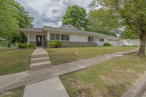 1544 Brightridge Drive Kingsport Tn 37664, Kingsport, TN 37664