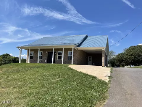 415 Wine Road Dandridge Tn 37725, Dandridge, TN 37725