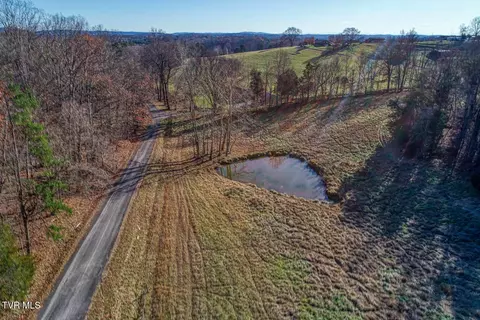 tbd Chestnutt Town Road Rogersville Tn 37857, Rogersville, TN 37857