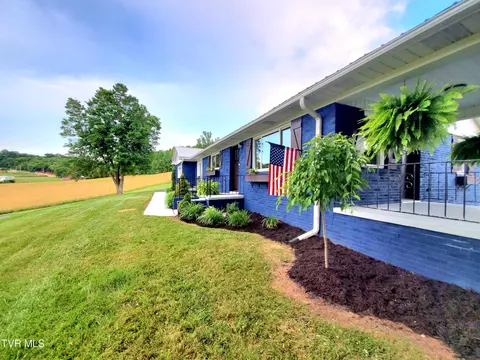 2870 Scott Pond Road Parrottsville Tn 37843, Parrottsville, TN 37843