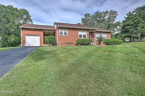 5528 Asheville Highway Greeneville Tn 37743, Greeneville, TN 37743