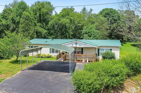 160 Cabe Court Greeneville Tn 37745, Greeneville, TN 37745