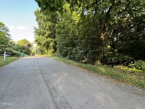 tbd Stratton Place Kingsport Tn 37663, Kingsport, TN 37663