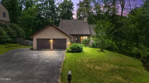21434 Plantation Road Bristol Va 24202, Bristol, VA 24202