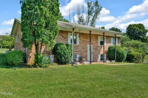 3220 Newport Highway Greeneville Tn 37743, Greeneville, TN 37743